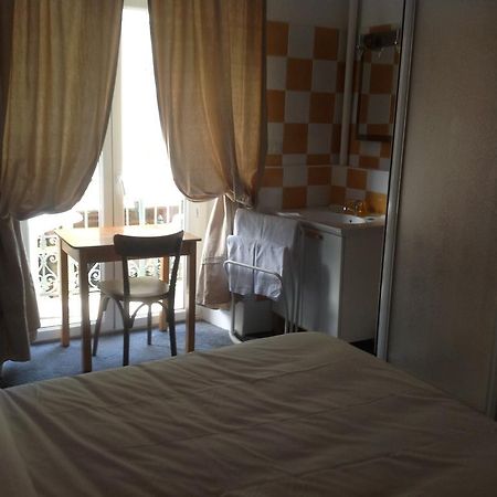 Les Celestins Hotel Vals-les-Bains Zewnętrze zdjęcie