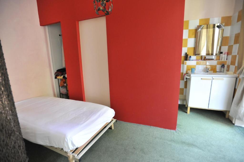 Les Celestins Hotel Vals-les-Bains Pokój zdjęcie