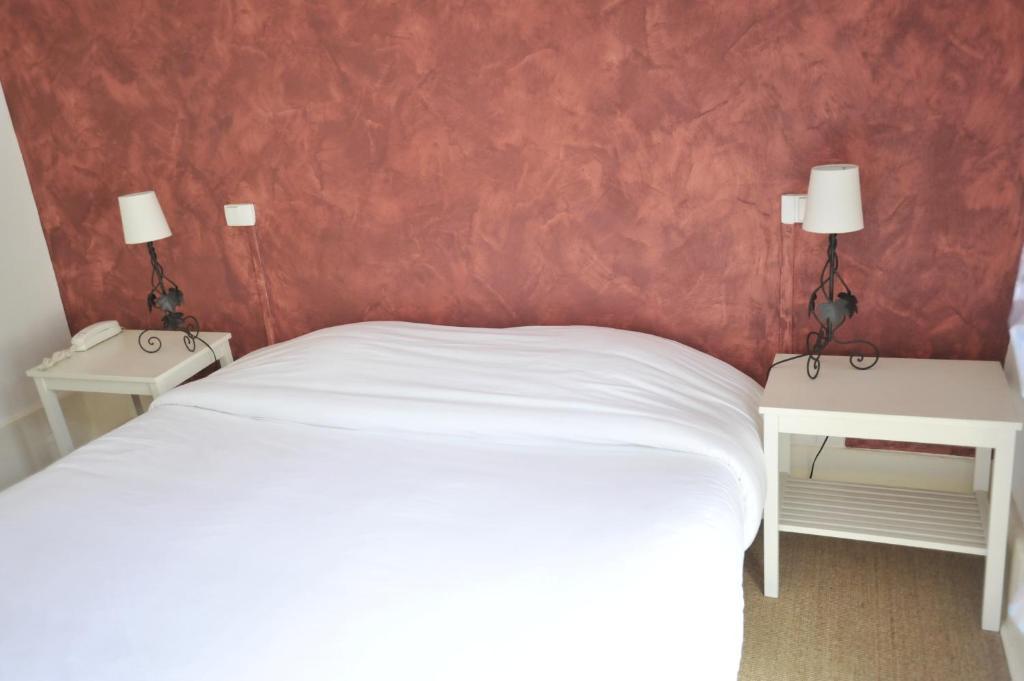 Les Celestins Hotel Vals-les-Bains Pokój zdjęcie