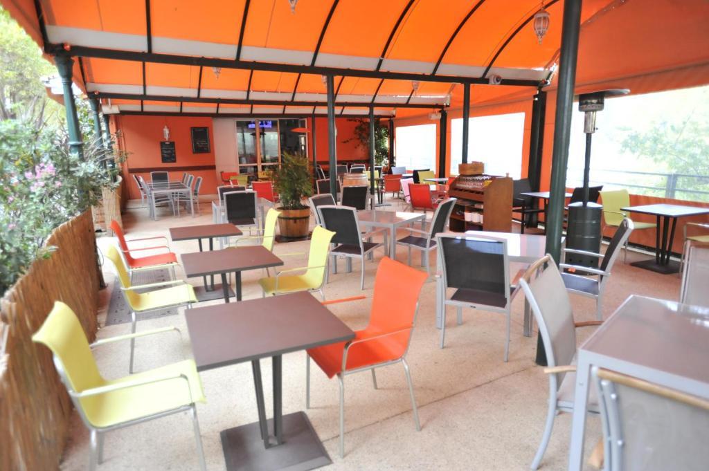 Les Celestins Hotel Vals-les-Bains Zewnętrze zdjęcie