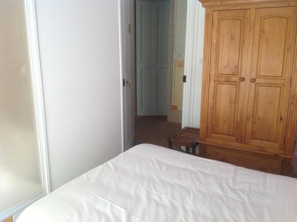 Les Celestins Hotel Vals-les-Bains Zewnętrze zdjęcie